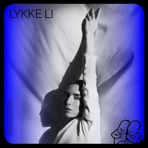 lykke